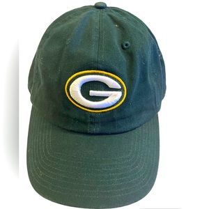 NFL‎ Green Bay Packers